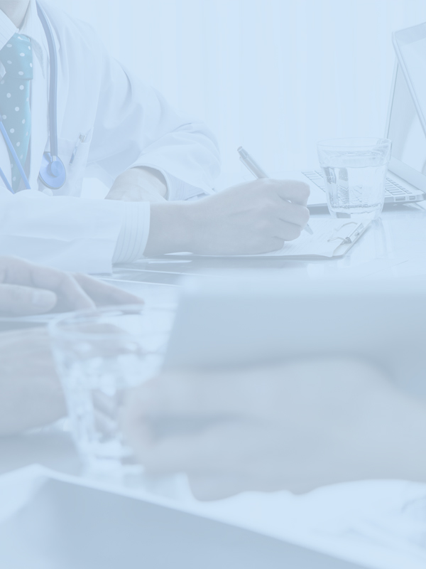 Department of Ambulatory Care (DDP) DDP