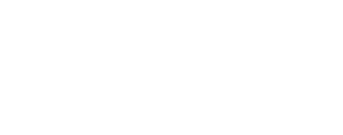 Logo Unisanté